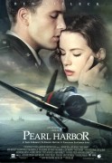 Перл Харбор / Pearl Harbor (Кейт Бекинсейл, Бен Аффлек, 2001) 8c4a2f280076818