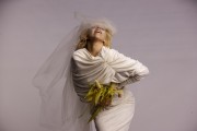 Лэди Гага (Lady Gaga) Inez & Vinoodh Photoshoot 2011 for You and I - 85xUHQ,MQ 2969ab280258720