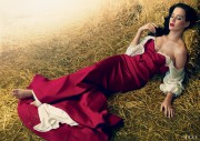 Кэти Перри (Katy Perry) Annie Leibovitz photoshoot for Vogue Magazine 2013 - 4xHQ 56c831280256709