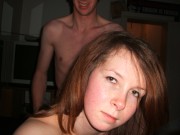 [Image: 3ca17e280437352.jpg]