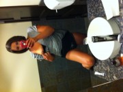 [Image: 424efc280437411.jpg]