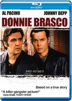 Donnie Brasco 1997 m720p BluRay x264-BiRD Donnie Brasco 1997 m720p BluRay x264-BiRD
