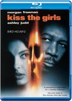 Kiss the Girls 1997 m720p BluRay x264-BiRD Kiss the Girls 1997 m720p BluRay x264-BiRD