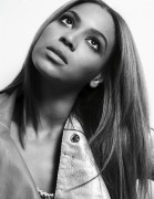 Бейонсе (Beyonce) Mark Abrahams Photoshoot 2008 for Marie Claire - 5xНQ 9e5c20281230401