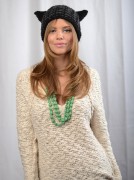 АннаЛинн МакКорд (AnnaLynne McCord) Portraits at the Photo Booth for MSN Wonderwall At ChefDance in Park City,19.01.13 (9xHQ) Be0a9e281230642