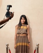 Фрида Пинто (Freida Pinto) Portrait Session at 9th Annual Dubai Int. Film Festival at the Madinat Jumeriah Complex - Dec. 14,2012 - 26xHQ 417f11281244540