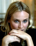 Диана Крюгер (Diane Kruger) San Sebastian Film Festival Photoshoot Day 8 - 28.09.2006 - 11хHQ,MQ 8dde30281241119