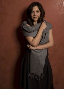 Мэгги Джилленхол (Maggie Gyllenhaal) Matt Sayles Portraits - 30xUHQ 3a52e3281259817