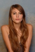 Уилла Холланд (Willa Holland) L.Cohen Photoshoot (38xHQ) 4a4a0f281261086