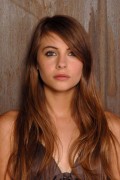 Уилла Холланд (Willa Holland) L.Cohen Photoshoot (38xHQ) Bad64c281261406