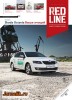 Скачать журнал RedLine №5 (сентябрь 2013) PDF RedLine №5 (сентябрь 2013) PDF