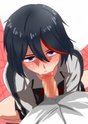 Forum Image: http://thumbnails104.imagebam.com/28152/ee0d2c281513131.jpg