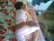 [Image: 77672c281544118.jpg]