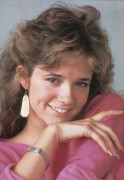 Lea Thompson B09454281721264