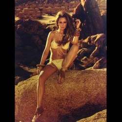 imagebam.com
