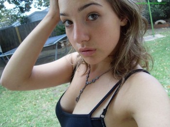 meuf a baiser ttc sale pute meuf a baiser ttc sale pute