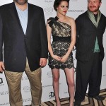imagebam.com