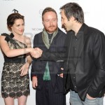 imagebam.com