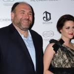 imagebam.com