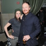 imagebam.com