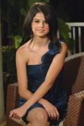 Селена Гомес (Selena Gomez) Portraits for 23rd Annual IMAGEN Awards at the Beverly Hills Hilton Hotel August 21, 2008 in Beverly (5xHQ) 1ef38a282267869