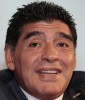 Diego Armando Maradona - Страница 6 591ade282394568