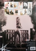 Kylie Minogue - Страница 17 Fb223a282419324