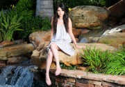 Селена Гомес (Selena Gomez) Unknown Photo Shoot - 24хHQ 014b55282529546