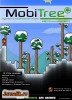 Скачать MobiTree №8 (сентябрь 2013) PDF MobiTree №8 (сентябрь 2013) PDF