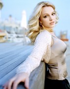 Бритни Спирс (Britney Spears) Cliff Watts Photoshoot 2006 (34xHQ,MQ) 04a07f282711903