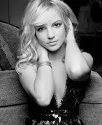 Бритни Спирс (Britney Spears) Cliff Watts Photoshoot 2006 (34xHQ,MQ) 7e0e15282711998