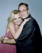 Бритни Спирс (Britney Spears) Cliff Watts Photoshoot 2006 (34xHQ,MQ) 87fcae282711749