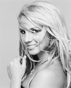 Бритни Спирс (Britney Spears) Andrew Macpherson Photoshoot, 2003 - 27xHQ Abfca4282719371