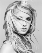 Бритни Спирс (Britney Spears) Andrew Macpherson Photoshoot, 2003 - 27xHQ D432e7282719311