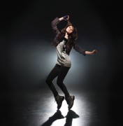 Селена Гомес (Selena Gomez) Kiss and Tell Album Promo - 3xHQ Aadf45282725714