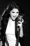 Селена Гомес (Selena Gomez) Album Promoshoot - 58xHQ E9fe3c282727004