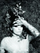 Бьорк (Björk) Warren Du Preez & Nick Thornton-Jones Greatest Hits Promo Shoot - 9xUHQ,MQ 677b42282753479