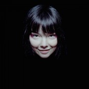 Бьорк (Björk) Joseph King Photoshoot - 5xHQ 93f186282753407