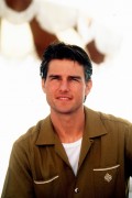 Том Круз (Tom Cruise) фото - 31xHQ 3b30c0282762166