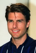 Том Круз (Tom Cruise) фото - 31xHQ 80bfae282762101