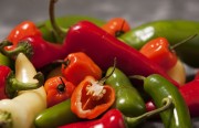 Чили перец / chili peppers (10xHQ) 777f72282872812