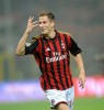 фотогалерея AC Milan - Страница 10 Dc4b45282888179