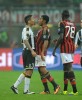 фотогалерея AC Milan - Страница 10 E92105282888360