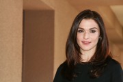 Рэйчел Вайс (Rachel Weisz) 'Oz the Great And Powerful' Press Conference (15.02.13) - 50xHQ 230265282897413