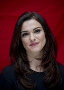 Рэйчел Вайс (Rachel Weisz) 'Oz the Great And Powerful' Press Conference (15.02.13) - 50xHQ 5ae15a282897360