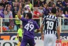 фотогалерея ACF Fiorentina - Страница 7 Df89d0282944363