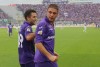 фотогалерея ACF Fiorentina - Страница 7 Fd8722282943480