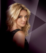 Бритни Спирс (Britney Spears) фотограф Kate Turning, 2008 (9xHQ, 1xMQ) 83773b282968812