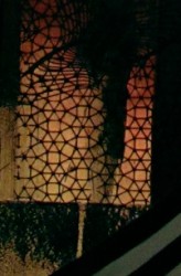 http://www.imagebam.com/image/825069283079688 Bild