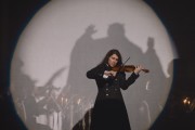 Паганини: Скрипач Дьявола / Paganini: The Devil's Violinist (2013) - 55 HQ 116ddc283204164